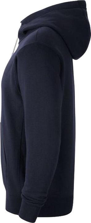 Produktbild Nike Park 20 Fleece Full-Zip Soccer (XXL)