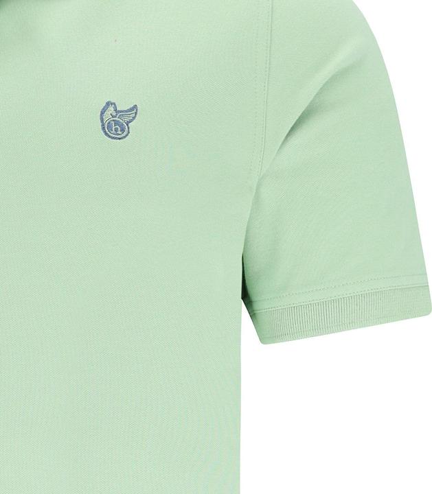 Immagine prodotto Hajo Polo in piqué (58, 3XL)