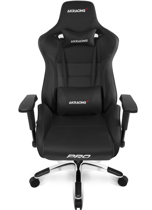 Image du produit Akracing Master Pro Gaming