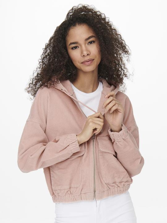 Produktbild Only Cord- Jacke (M)