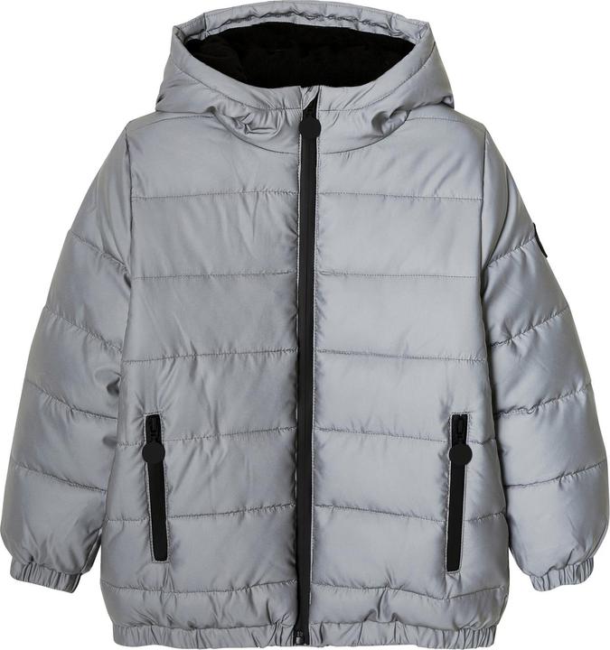 Vertbaudet Anorak