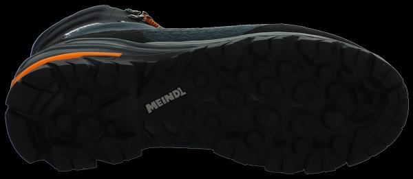Actual product image Meindl Vakuum Men 4.2 (44)