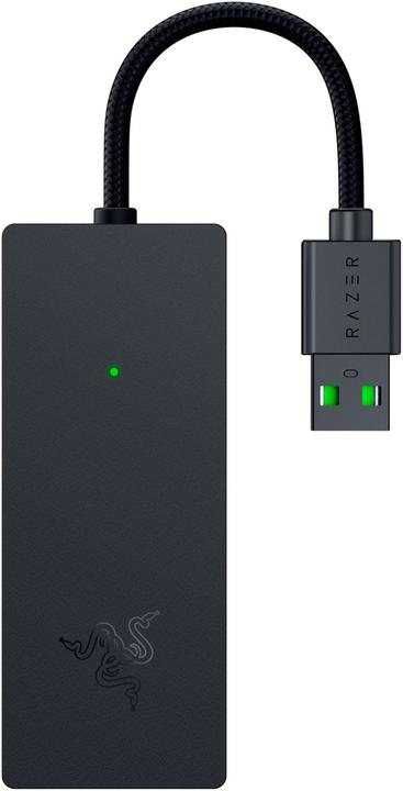 Actual product image Razer Ripsaw X (USB 3.0)