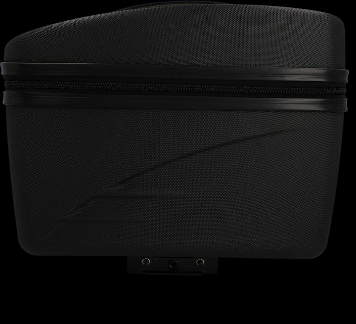 Image du produit Fischer Isolier-Gepäckträgerbox (19 l, Sacoches)