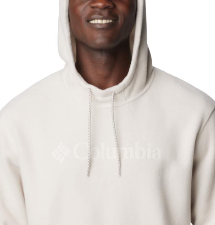 Produktbild Columbia Steens Mountain™ Hoodie (L)