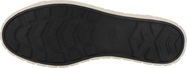 Image du produit Palladium Palla Ace Chukka (41)