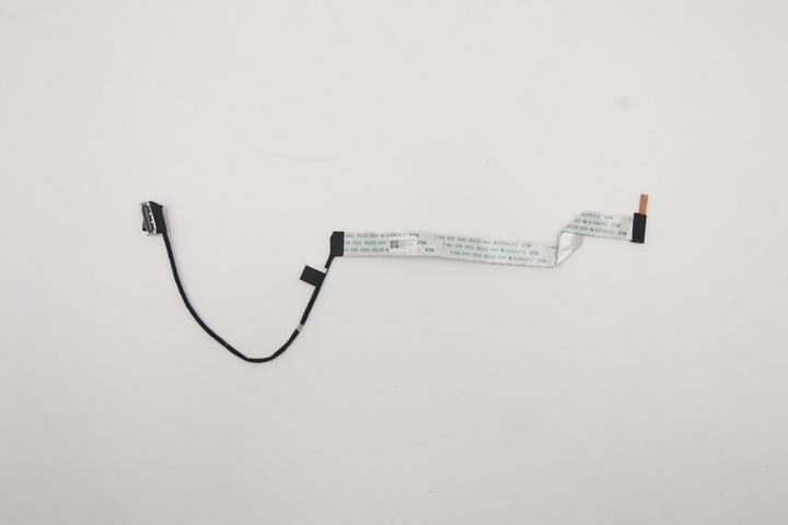 Actual product image Lenovo Camera FFC Q 82A2 Cable ARE