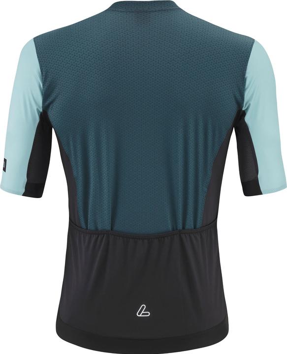 Produktbild Löffler Bike Jersey Full-Zip Core Hotbond (48)