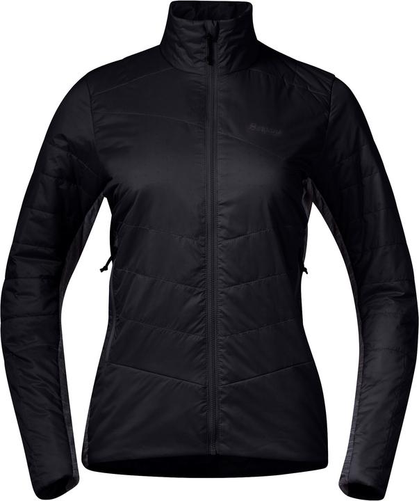 Bergans Rabot V2