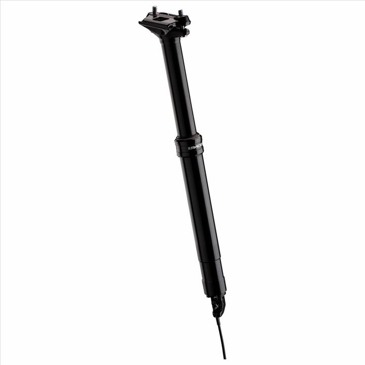 Image du produit Race Face Aeffect R (30.90 mm)