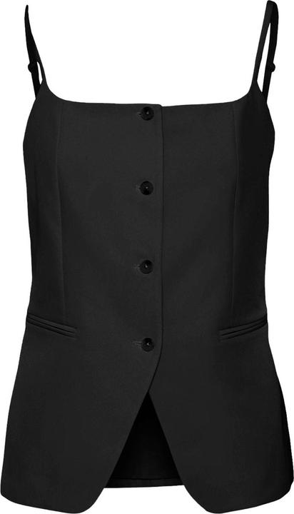 Immagine prodotto Vero Moda Gilet da abito VMMISCHA (40)