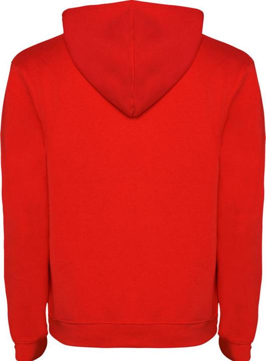 Image du produit Alpinia - Sweat à capuche avec cordons URBAN - Enfant (104)