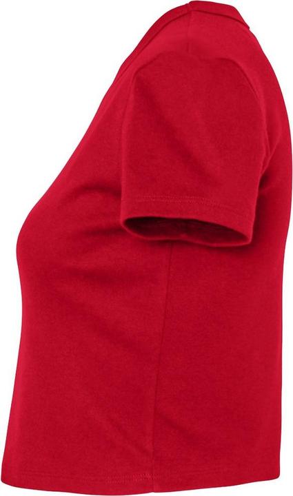 Image du produit Bella Canvas - Haut court - Femme (XS)
