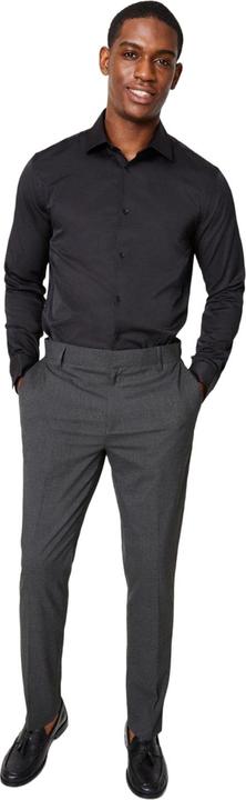 Burton Smart Anzugshose (34, 42 D)