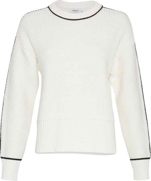 Produktbild Moss copenhagen pullover damen annaela (S/M)