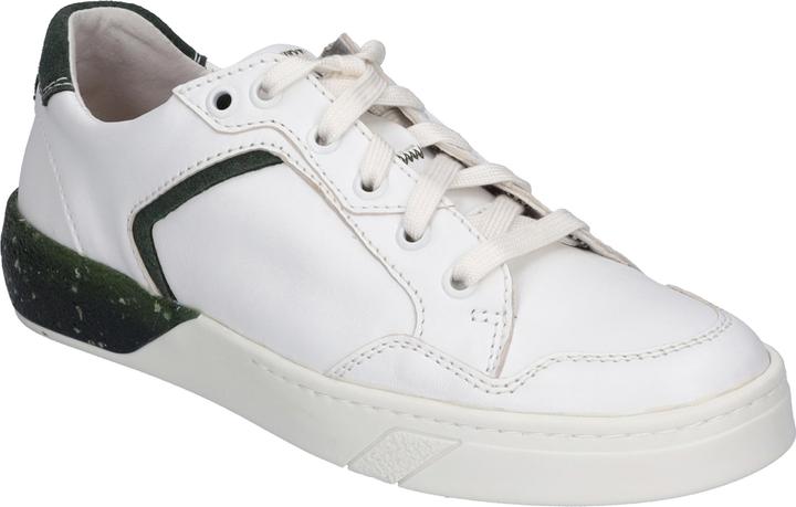 Josef Seibel Wilma 02