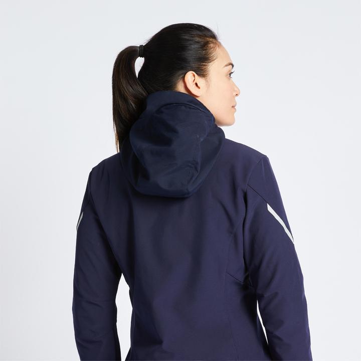 Produktbild Tribord SAILING 900 (XL)
