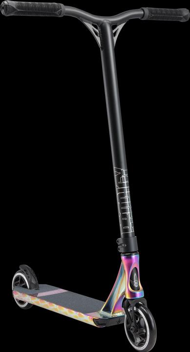Produktbild Blunt Envy Scooter S9 Prodigy