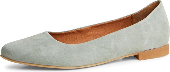 Actual product image Tamaris Ballerina (42)