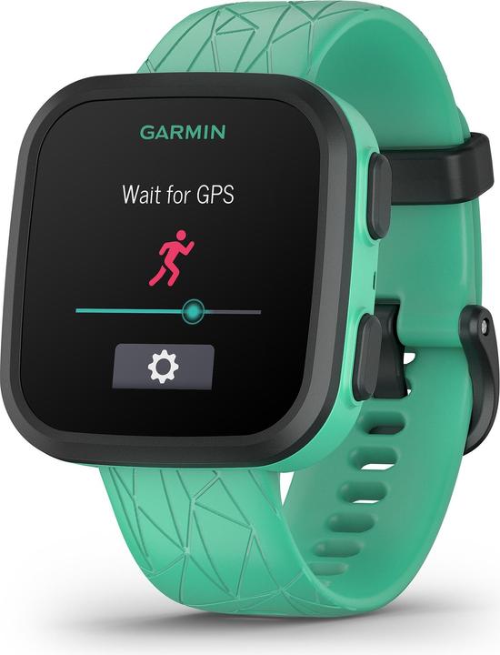Immagine prodotto Garmin Bounce (42 mm, 4G)