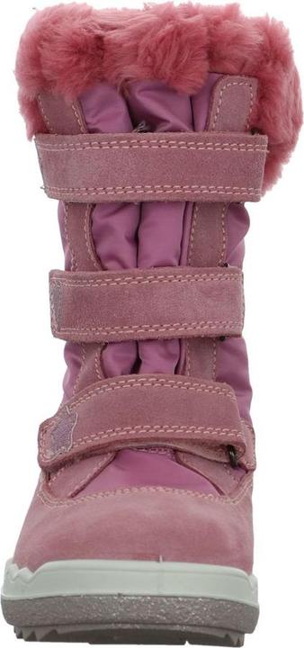 Actual product image Primigi Winter boots GTX (35)