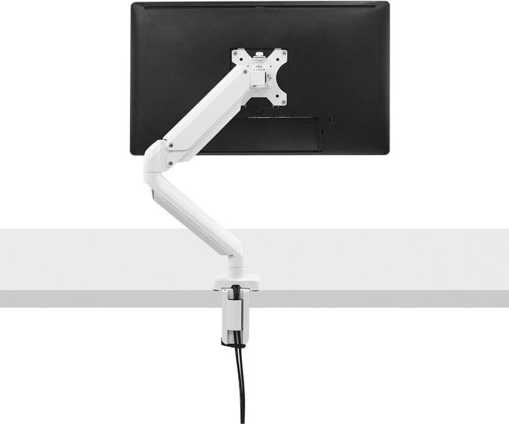 Produktbild Fellowes Platinum (Tisch, 81.28")