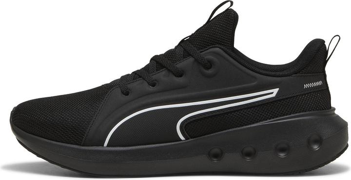 Produktbild Puma Softride Carson (40.5)