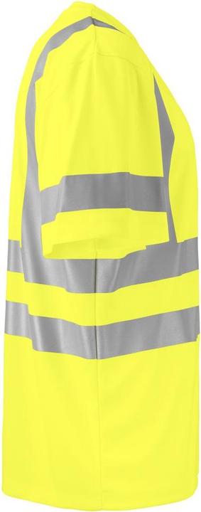 Immagine prodotto Projob Tshirt (XXL)