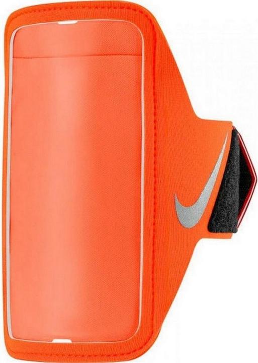 Actual product image Nike Unisex Adult Phone Armband