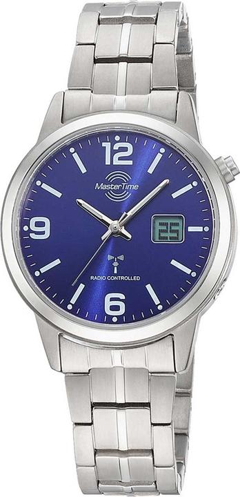 Master Time MTLT-10902-32M Expert Titan