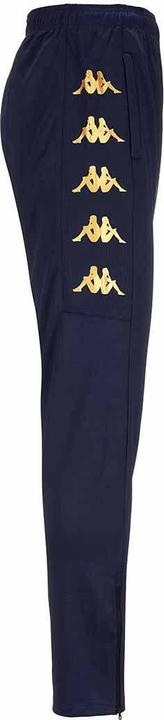 Produktbild Kappa Gaston (XL)