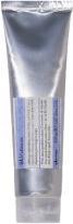 Image du produit Davines After Sun (Gel, Crème, 150 ml)