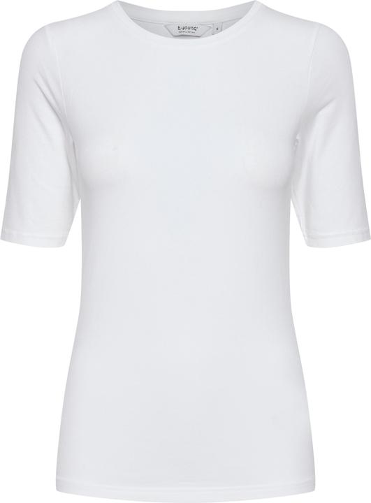 B.young BYPAMILA TSHIRT 20806528