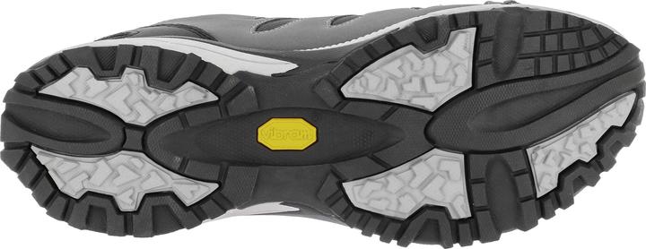 Produktbild Brütting Outdoorschuhe (42)