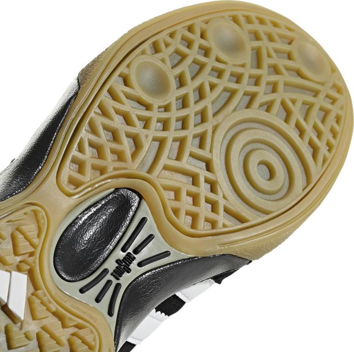 Produktbild adidas HB Spezial Herren Hallenschuh (47)