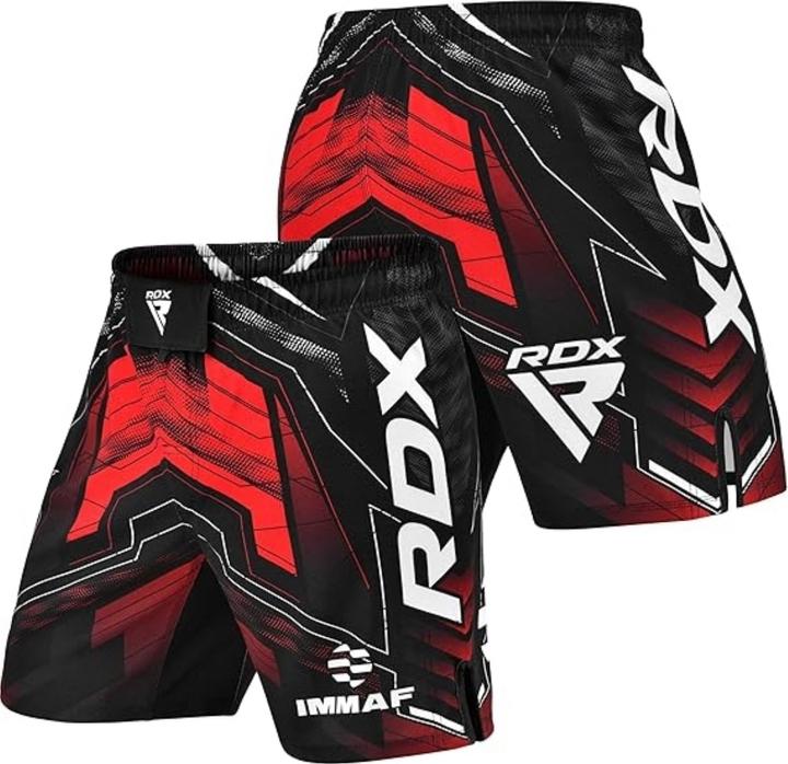 Rdx Sporttasche (XXL)