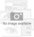 Produktbild Microsoft Xbox Atlas Fallen Download Code (Xbox Series S, Xbox Series X)