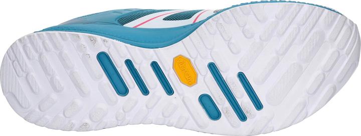 Actual product image Brütting Argos (40)