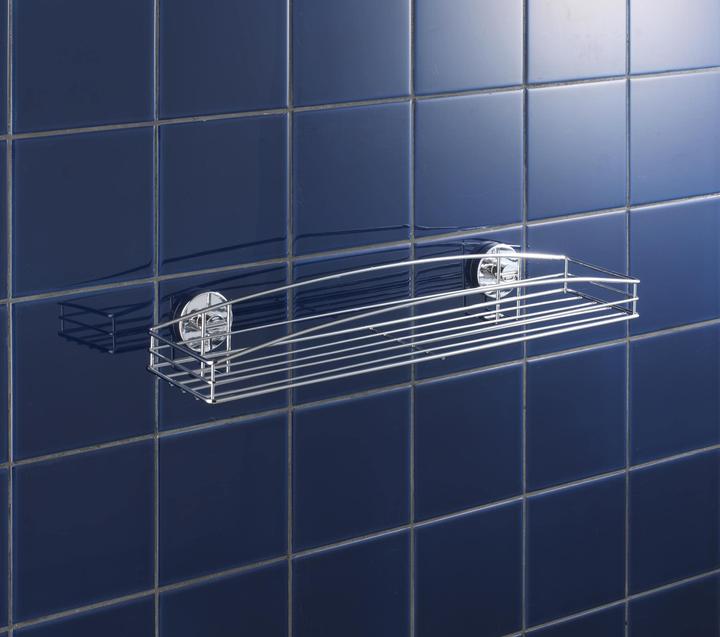 Image du produit Wenko Milazzo