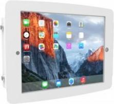 Actual product image Compulocks iPad Pro Secure Enclosure
