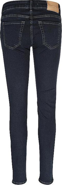Produktbild Marc O'Polo Slim Fit MOD. ALBY SLIM (W28/L34)