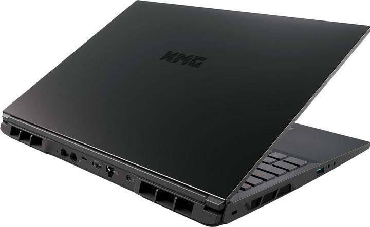 Immagine prodotto XMG Notebook Neo 16 - E23sfb RTX 4090 (16", Intel Core i9-13900HX, 32 GB, 2000 GB, CH)
