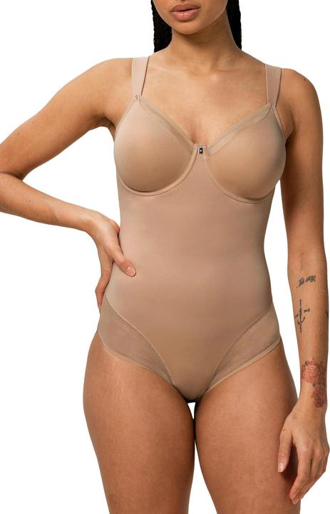 Produktbild Triumph Body True Shape Sensation (95 D)