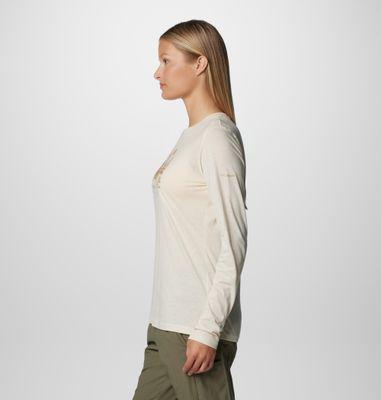 Immagine prodotto Columbia Hidden Haven LS Tee (S)