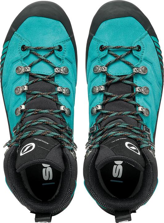 Produktbild Scarpa Ribelle TRK GTX (41)
