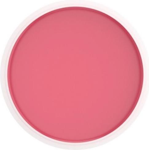 Actual product image PopSockets 100% Cotton Candy Refill