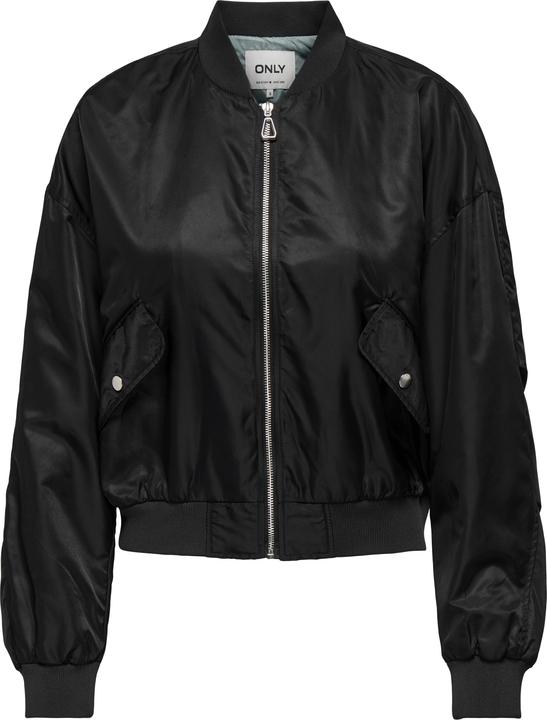 Only ONLTATJANO Blousonjacke Blousonjacke