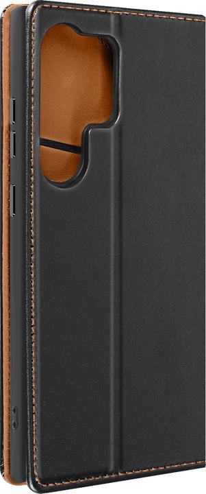 Immagine prodotto Avizar Serie Prestige, Serie cover portafoglio (Samsung Galaxy S24 Ultra)