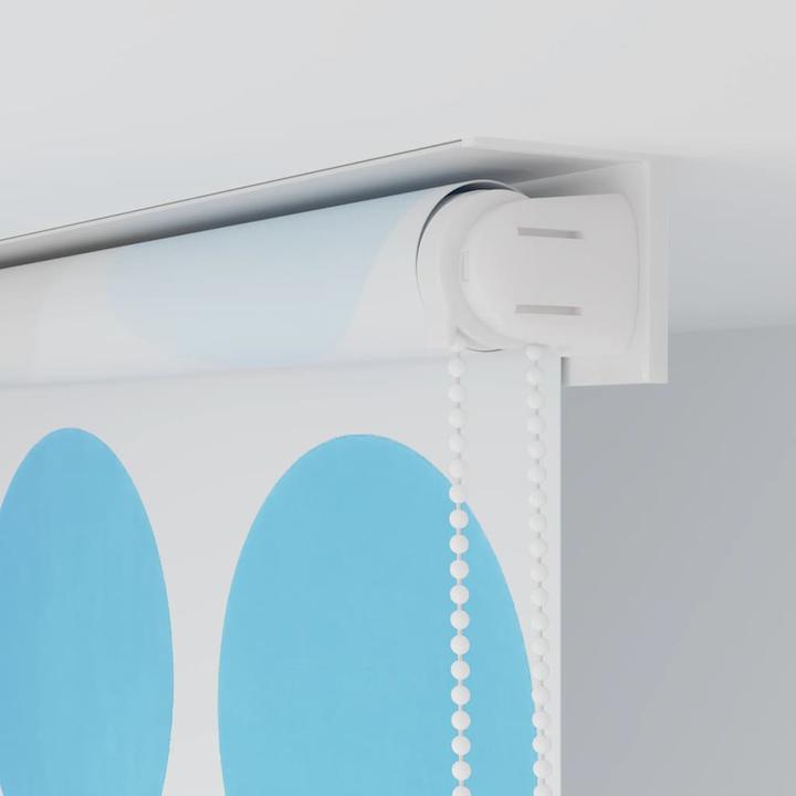 Immagine prodotto VidaXL Nemanja (240 x 80 cm)