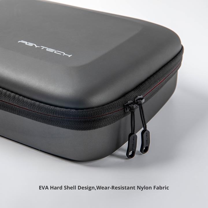 Produktbild Pgytech Safety Carrying Case (Drohnen Koffer, DJI Mini 3, DJI Mini 3 Pro)